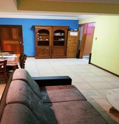 Blk 787B Woodlands Crescent (Woodlands), HDB 5 Rooms #100948002